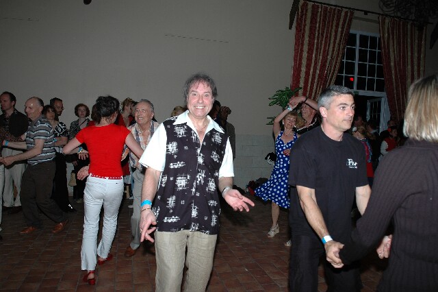 min 2008 05 03 retro rhythm 346